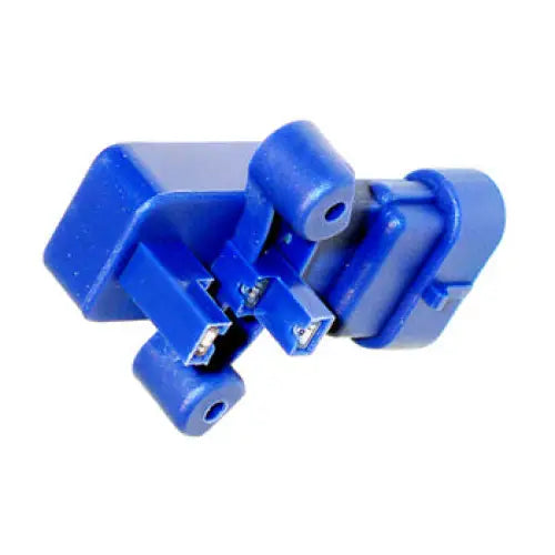 Optical Sensor - Aftermarket