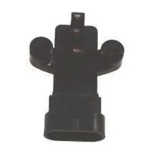 OPTICAL SENSOR OMC