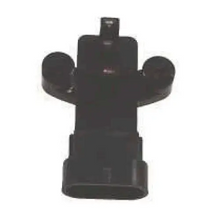OPTICAL SENSOR OMC