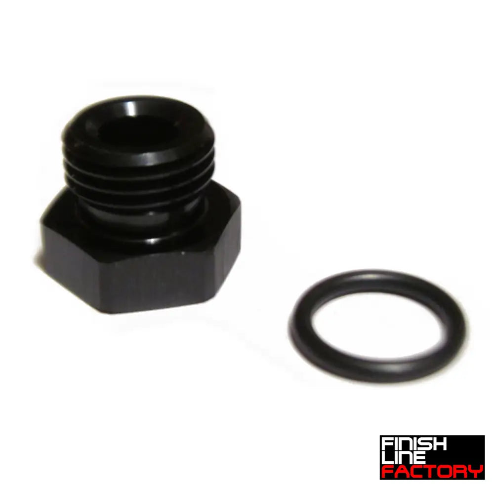 ORB Bolt Plug - 16