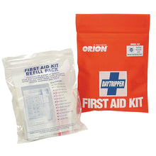 Orion Daytripper First Aid Kit - Soft Case [942] - Medical Kits