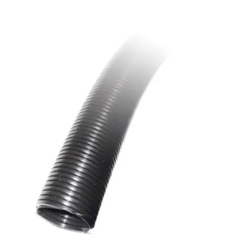 Outboard hose and cable cover - Aftermarket