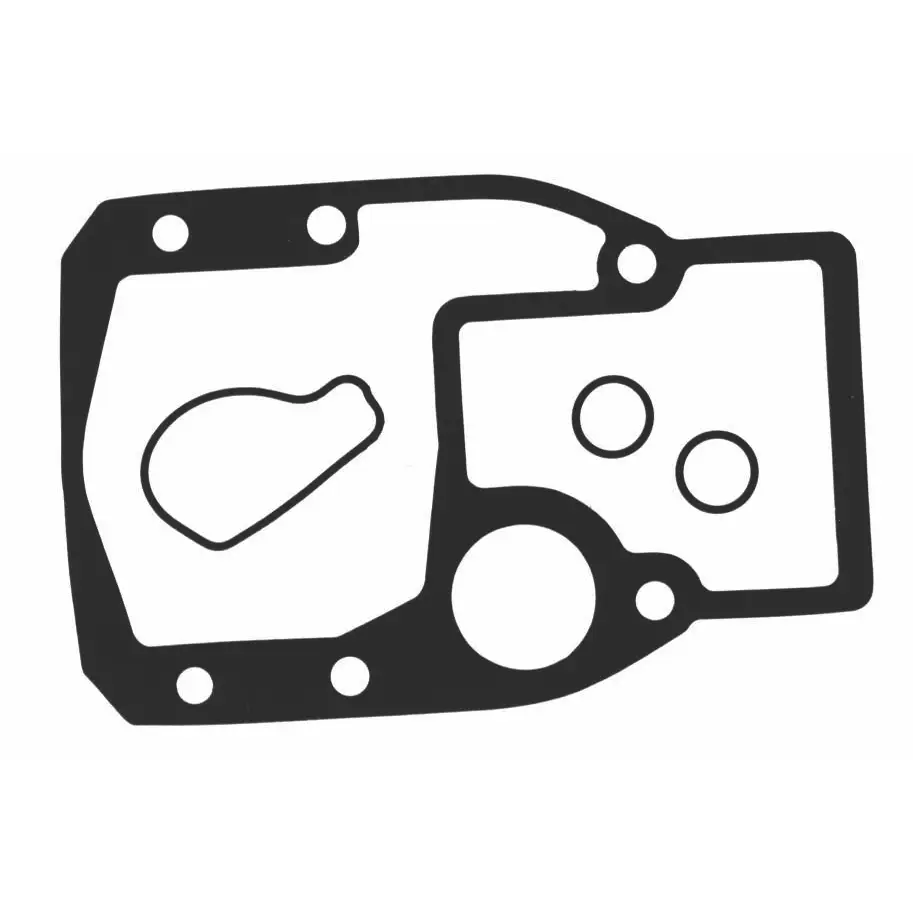 OUTDRIVE GASKET OMC COBRA