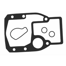 OUTDRIVE GASKET OMC COBRA