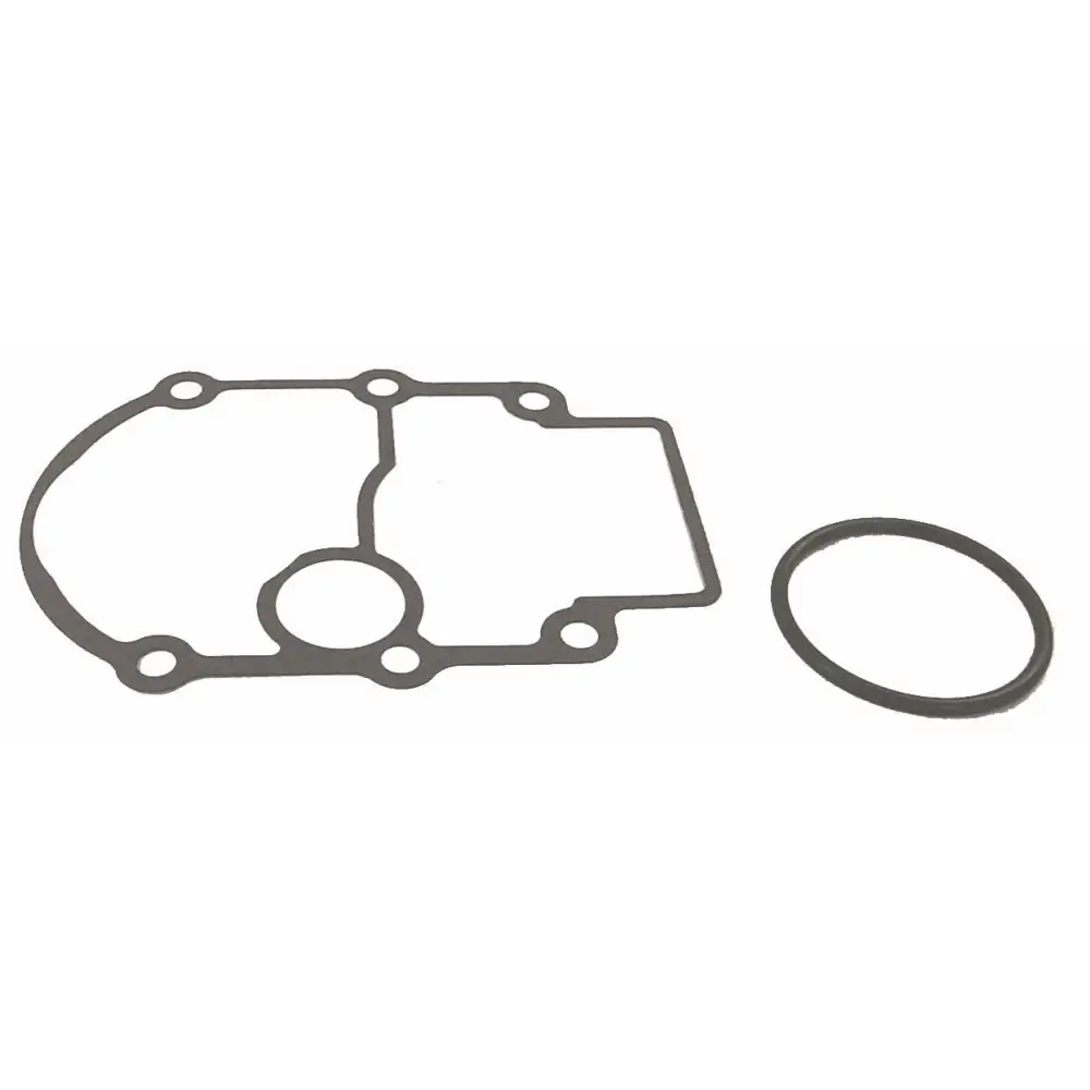 OUTDRIVE GASKET SET