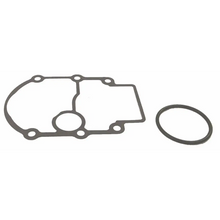 OUTDRIVE GASKET SET