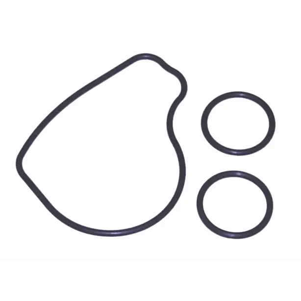 OUTDRIVE GASKET SET