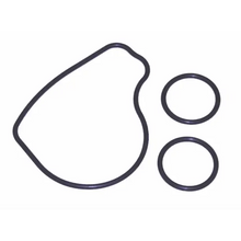 OUTDRIVE GASKET SET