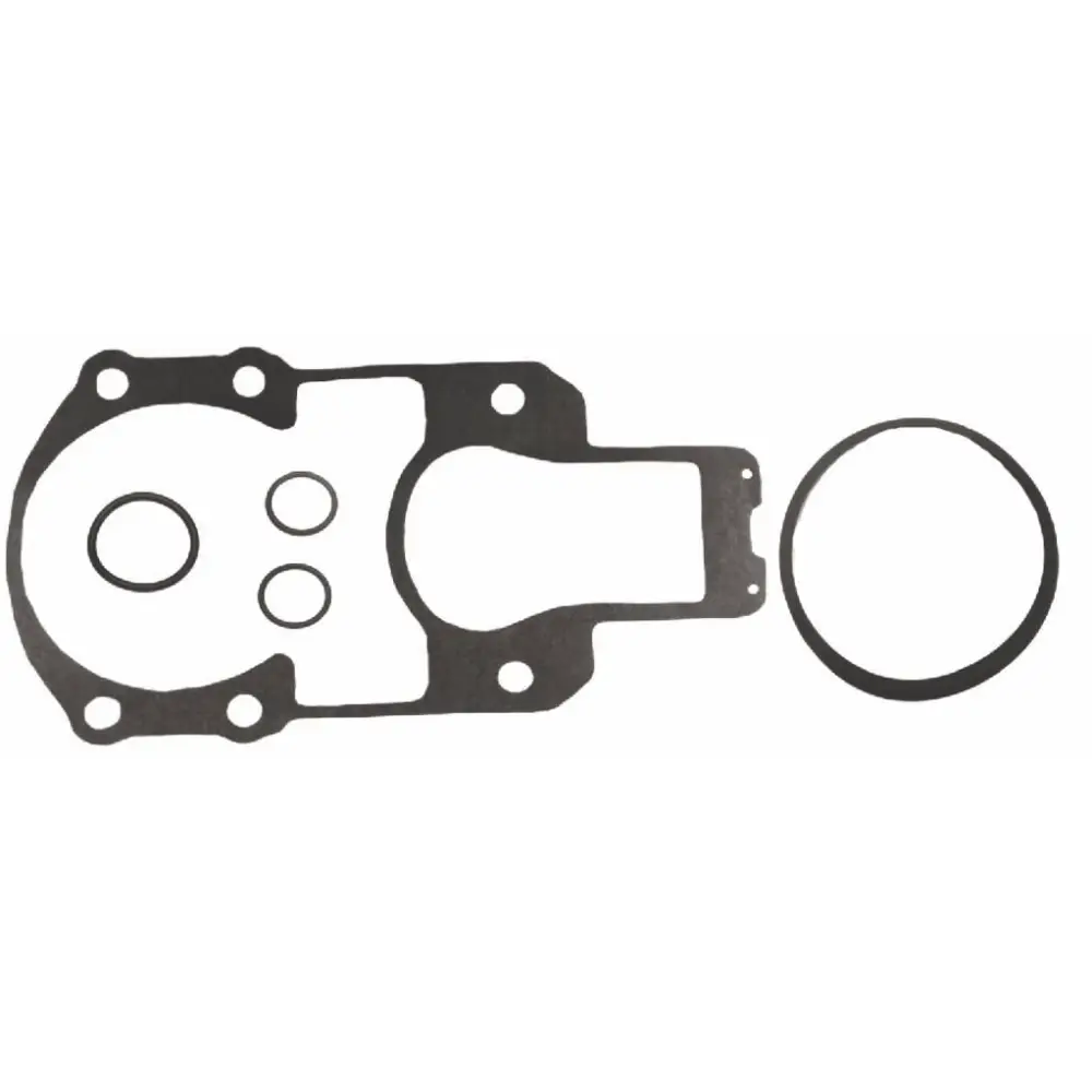 OUTDRIVE GASKET SET (DSC)