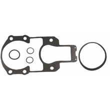 OUTDRIVE GASKET SET (DSC)