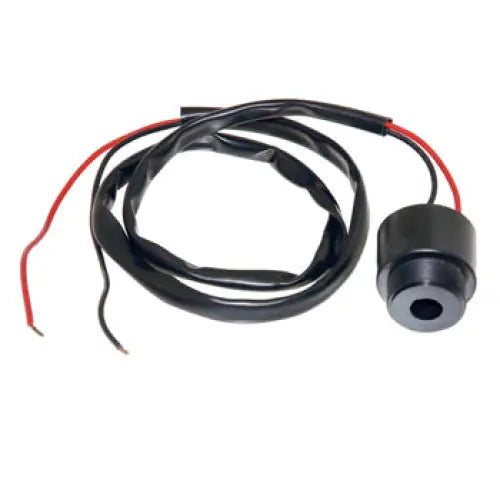 Over Heat / Key Alarm - Aftermarket