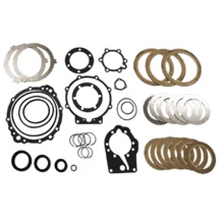 OVERHAUL KIT BORG WARNER