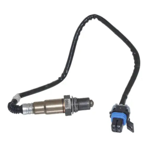 Oxygen O2 Sensor - Aftermarket