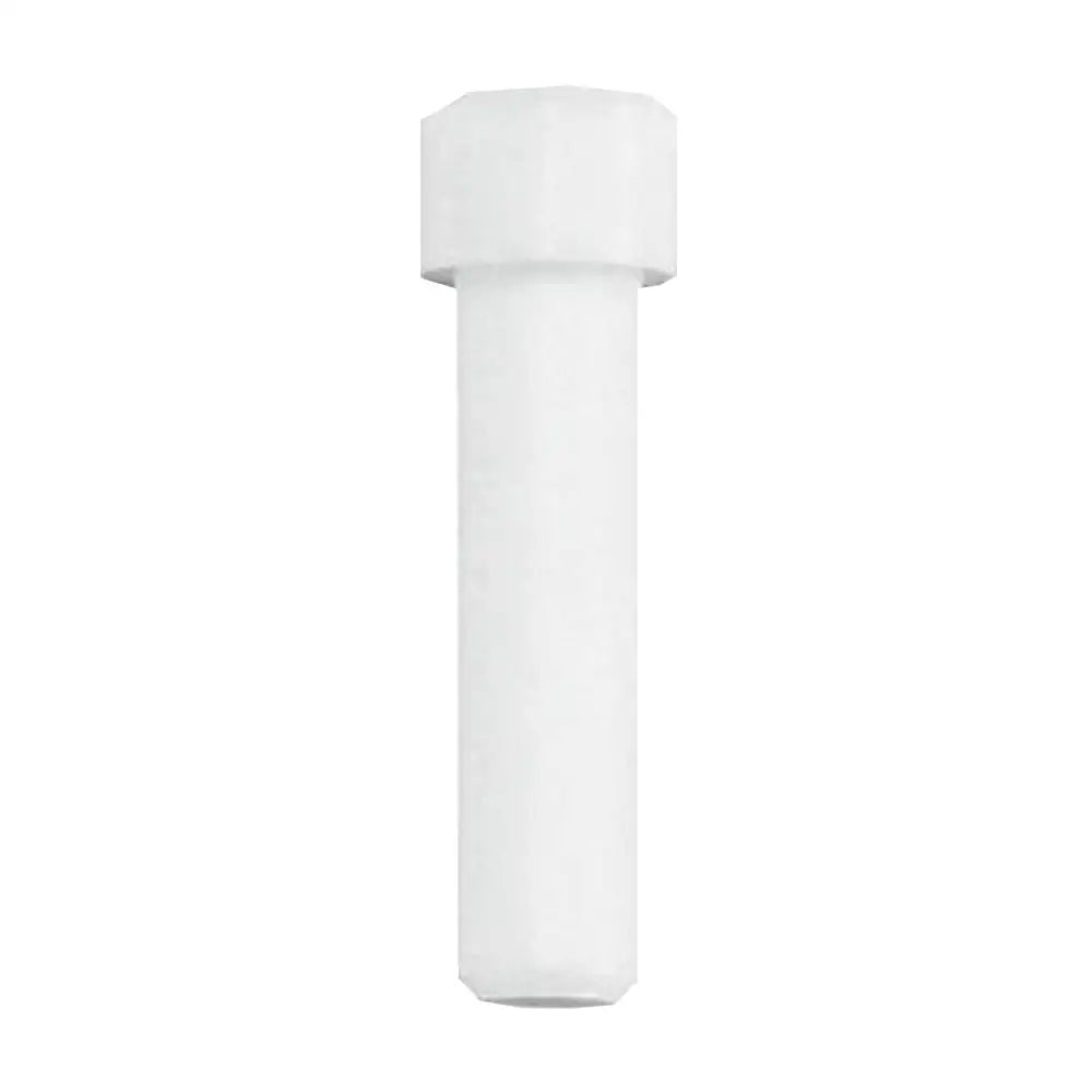 Pacer DT DTP Deutsch Cavity Plug - 16 12 Contact Size - White (100 Pack) [T114017-100] - Terminals