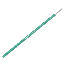 Pacer Green 12 AWG Primary Wire - 25 [WUL12GN-25] - Wire