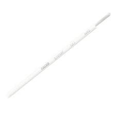Pacer White 12 AWG Primary Wire - 25 [WUL12WH-25] - Wire