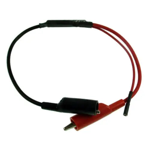 Pack Load Resistor CDI - Aftermarket