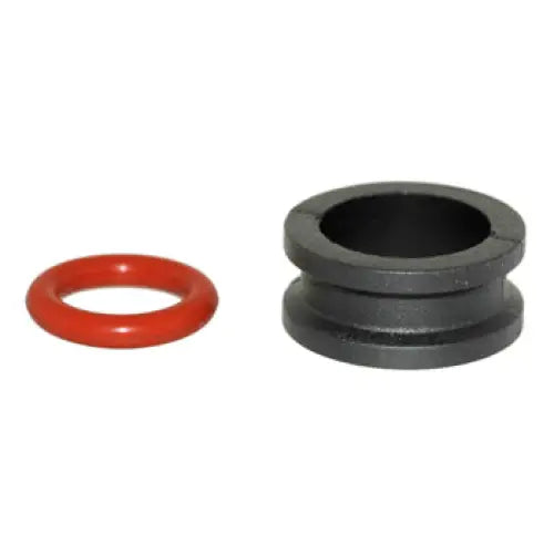 Packing Kit Fuel Injector OEM - OEM