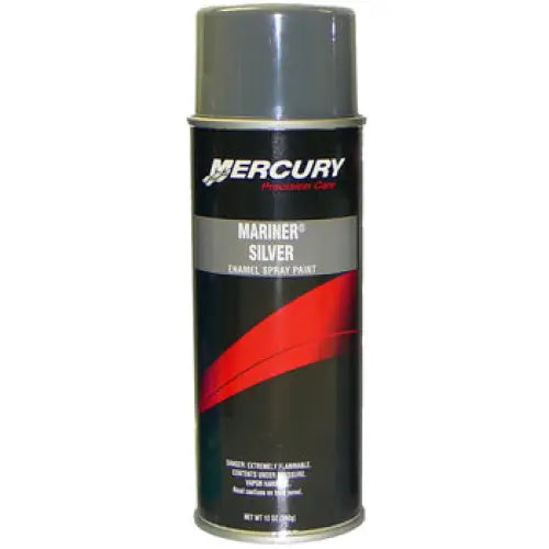 Paint-Leveler - OEM