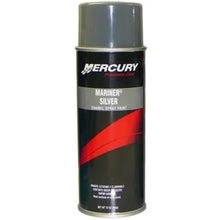 Paint-Leveler - OEM