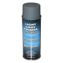 Paint Primer - OEM
