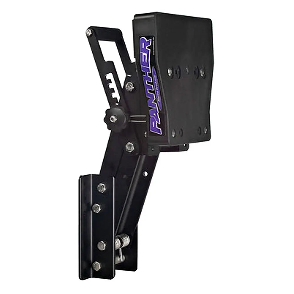 Panther 4-Stroke Bracket w/16’’ Vertical Travel [550416] - Accessories