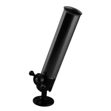 Panther 800A Series Rod Holder [950800] - Rod Holders