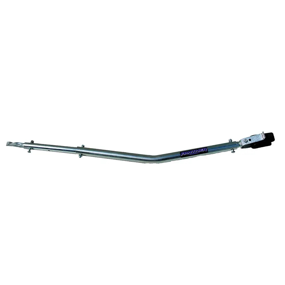 Panther Adjustable Transom Saver [55-1900] - Tie-Downs