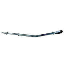 Panther Adjustable Transom Saver [55-1900] - Tie-Downs
