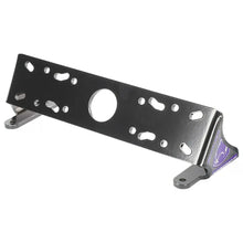 Panther Dash Mount Electronics Mount [954000] - Display Mounts
