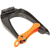 Panther Happy Hooker Mooring Aid - Plastic [85-B203MAR] - Docking Accessories