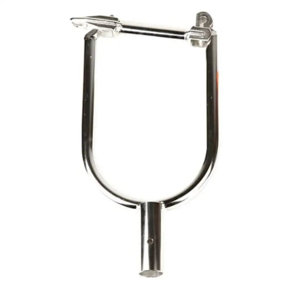Panther Happy Hooker Mooring Aid - Stainless Steel [85-B203STN] - Docking Accessories