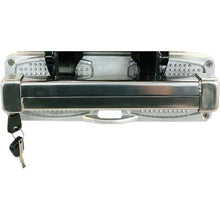Panther HD Turnbuckle Outboard Motor Lock [758201] - Accessories
