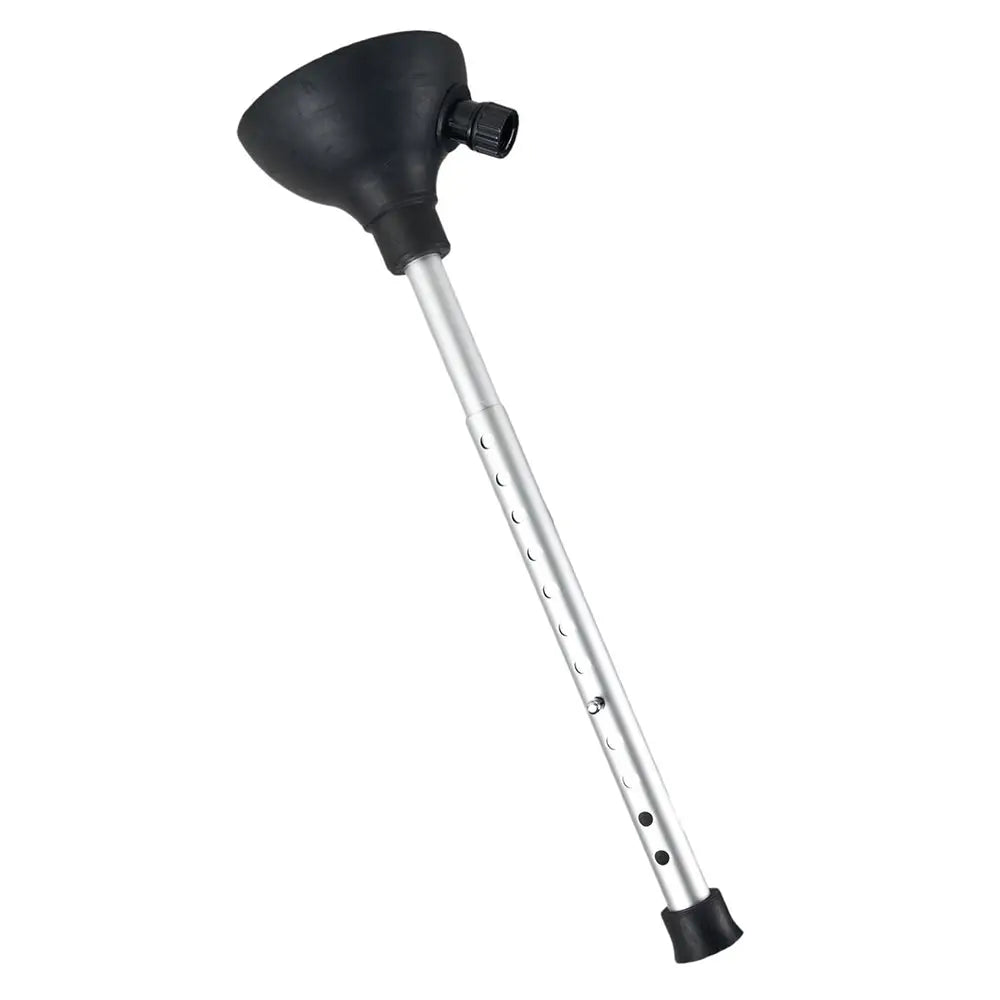 Panther Inboard HD Flush Buddy [75-5000] - Water Flushing Systems