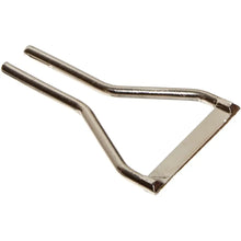 Panther Replacement Blade f/Rope Cutter [75-7061] - Tools