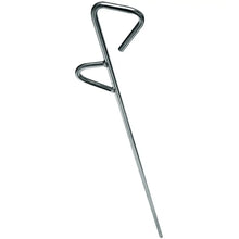 Panther Shore Spike - Chrome Plated [55-9500] - Anchors