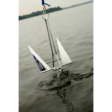 Panther Water Spike Anchor - 22 - 35 Boats [55-9400] - Anchors