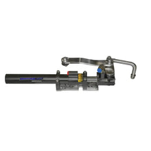 Panther XPS G2 Hydraulic Power Steering System V2 w/o Hoses [109700] - Steering Systems
