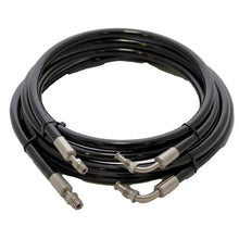 Panther XPS Hose Kit - 16 [106116] - Steering Systems