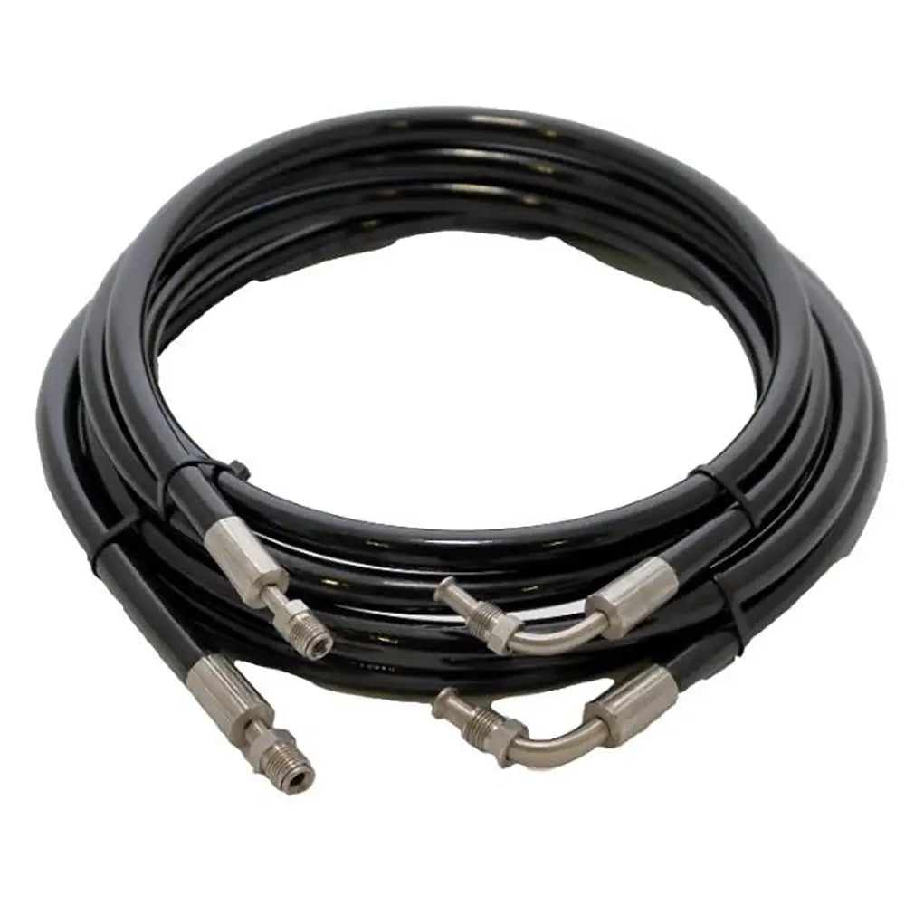 Panther XPS Hose Kit - 24 [106124] - Steering Systems