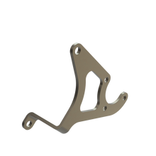 VOLVO PENTA 3887731 Bracket