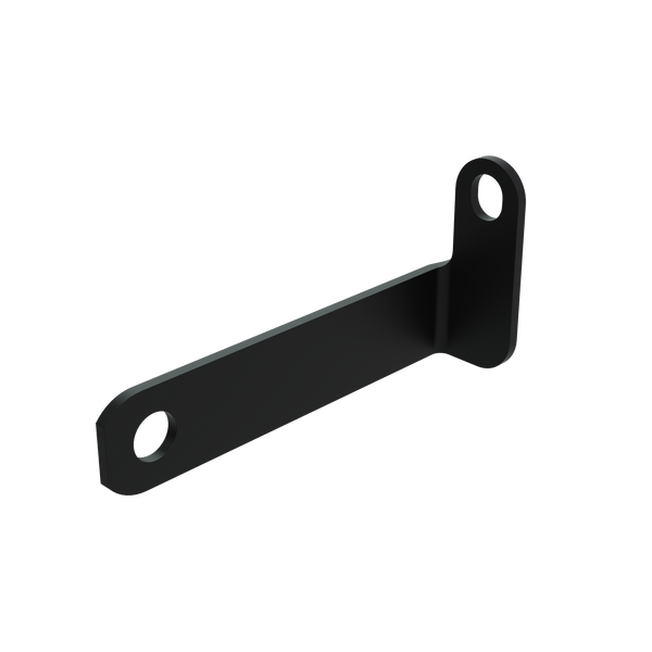VOLVO PENTA 3887776 Bracket