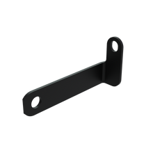 VOLVO PENTA 3887776 Bracket