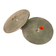 Performance Metals 3-3/4’’ Rudder/Trim Tab Anode - Aluminum [R3750A] - Anodes