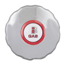 Perko 0582 Style Replacement Cap w/Inserts [0582DPS99A] - Fittings