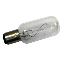 Perko 30 Watt Double Contact Bayonet Bulb - 24V [0374002CLR] - Bulbs