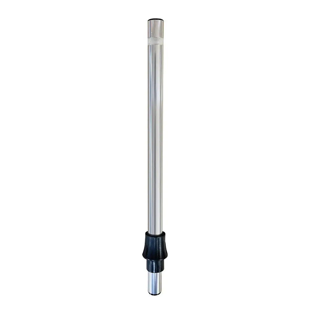 Perko 36’’ White LED All-Round Navigation Light [1444DP4ALU] - Navigation Lights