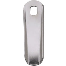 Perko Cam Bar [077700299A] - Latches
