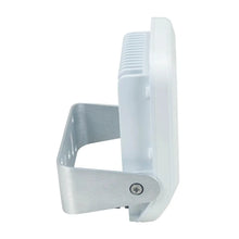 Perko Lightship 50 LED High Performance Spotlight - 12/24V - White [1643050S0W] - Flood/Spreader Lights