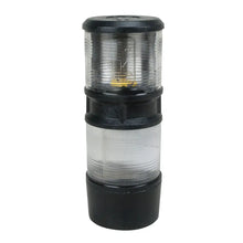 Perko Masthead/White All-Round Navigation Light - 12V [0200MABW01] - Navigation Lights